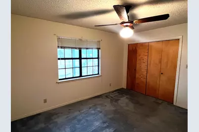 180 Steven Court, La Grange, TX 78945 - Photo 13