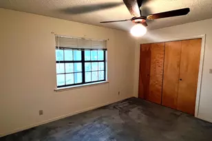 180 Steven Ct, La Grange, TX 78945 - Photo 13