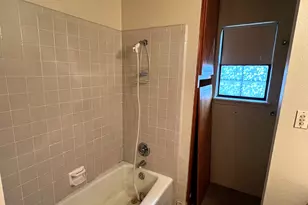 180 Steven Ct, La Grange, TX 78945 - Photo 19