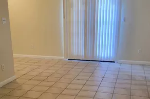 8221 Sam Rayburn Dr, Austin, TX 78753 - Photo 3