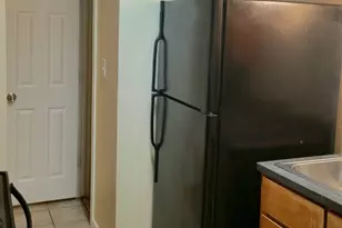 8221 Sam Rayburn Dr, Austin, TX 78753 - Photo 5