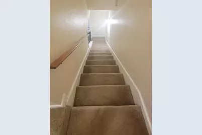 8221 Sam Rayburn Drive #101, Austin, TX 78753 - Photo 7