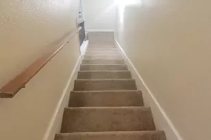 8221 Sam Rayburn Dr, Austin, TX 78753 - Photo 7