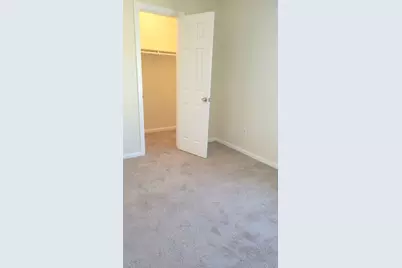 8221 Sam Rayburn Drive #101, Austin, TX 78753 - Photo 9