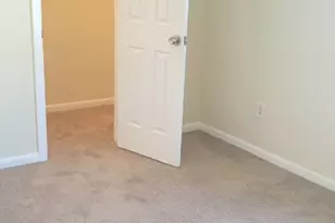 8221 Sam Rayburn Dr, Austin, TX 78753 - Photo 9