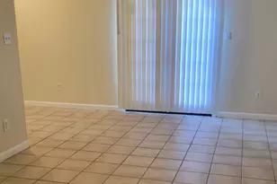 8221 Sam Rayburn Dr, Austin, TX 78753 - Photo 3