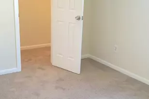 8221 Sam Rayburn Dr, Austin, TX 78753 - Photo 9