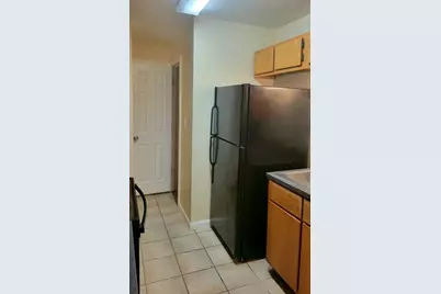 8221 Sam Rayburn Drive #101, Austin, TX 78753 - Photo 5