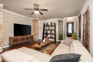 503 S Meadowlark St, Lakeway, TX 78734 - Photo 7