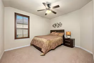 503 S Meadowlark St, Lakeway, TX 78734 - Photo 27