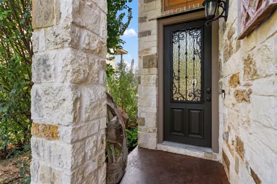 503 S Meadowlark Street #A, Lakeway, TX 78734 - Photo 5