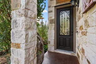 503 S Meadowlark St, Lakeway, TX 78734 - Photo 5