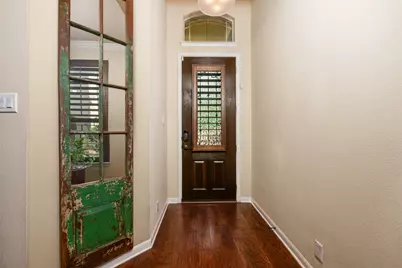 503 S Meadowlark Street #A, Lakeway, TX 78734 - Photo 5