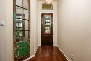 503 S Meadowlark St, Lakeway, TX 78734 - Photo 5