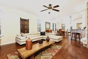 503 S Meadowlark St, Lakeway, TX 78734 - Photo 5