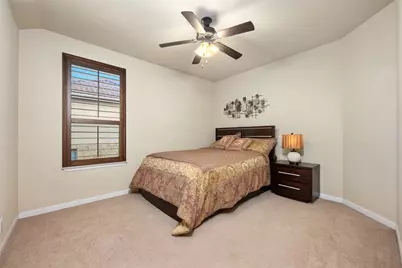503 S Meadowlark Street #A, Lakeway, TX 78734 - Photo 25