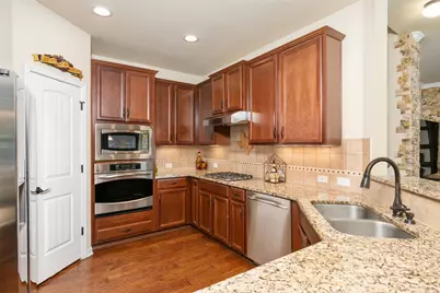 503 S Meadowlark Street #A, Lakeway, TX 78734 - Photo 11