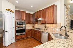 503 S Meadowlark St, Lakeway, TX 78734 - Photo 11