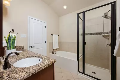503 S Meadowlark Street #A, Lakeway, TX 78734 - Photo 23