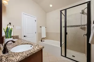 503 S Meadowlark St, Lakeway, TX 78734 - Photo 23