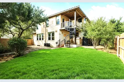 503 S Meadowlark Street #A, Lakeway, TX 78734 - Photo 33