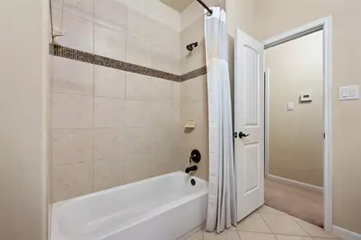 503 S Meadowlark Street #A, Lakeway, TX 78734 - Photo 29