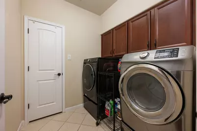 503 S Meadowlark Street #A, Lakeway, TX 78734 - Photo 15