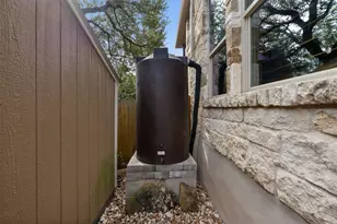 503 S Meadowlark St, Lakeway, TX 78734 - Photo 35