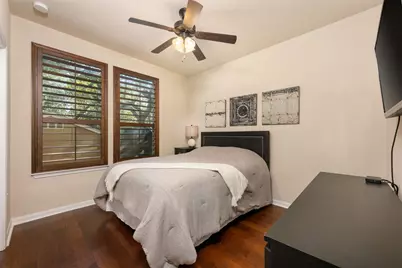 503 S Meadowlark Street #A, Lakeway, TX 78734 - Photo 15