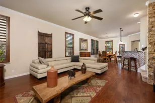 503 S Meadowlark St, Lakeway, TX 78734 - Photo 7