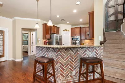 503 S Meadowlark Street #A, Lakeway, TX 78734 - Photo 9