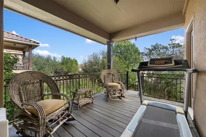 503 S Meadowlark Street #A, Lakeway, TX 78734 - Photo 29