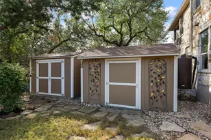 503 S Meadowlark St, Lakeway, TX 78734 - Photo 31