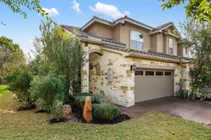 503 S Meadowlark St, Lakeway, TX 78734 - Photo 1