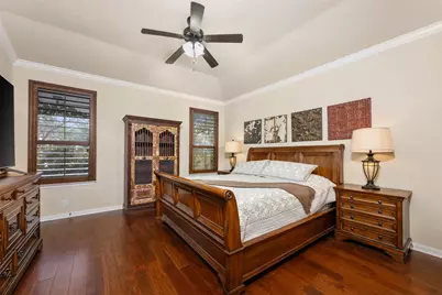 503 S Meadowlark Street #A, Lakeway, TX 78734 - Photo 19