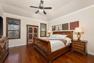 503 S Meadowlark St, Lakeway, TX 78734 - Photo 19