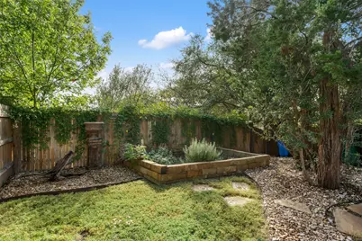 503 S Meadowlark Street #A, Lakeway, TX 78734 - Photo 33