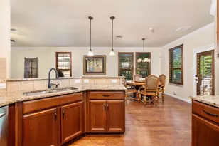 503 S Meadowlark St, Lakeway, TX 78734 - Photo 13