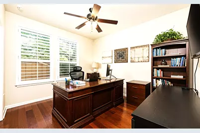 503 S Meadowlark Street #A, Lakeway, TX 78734 - Photo 13