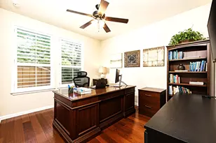 503 S Meadowlark St, Lakeway, TX 78734 - Photo 13