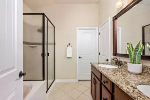 503 S Meadowlark St, Lakeway, TX 78734 - Photo 23