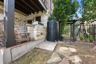 503 S Meadowlark Street #A, Lakeway, TX 78734 - Photo 37
