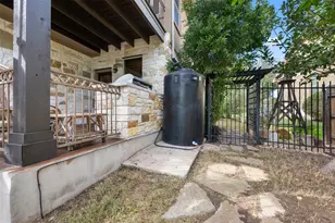 503 S Meadowlark St, Lakeway, TX 78734 - Photo 37