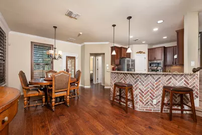 503 S Meadowlark Street #A, Lakeway, TX 78734 - Photo 9