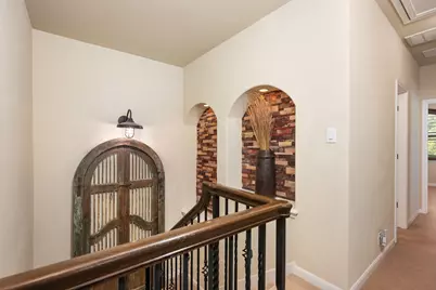 503 S Meadowlark Street #A, Lakeway, TX 78734 - Photo 19