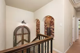 503 S Meadowlark St, Lakeway, TX 78734 - Photo 19