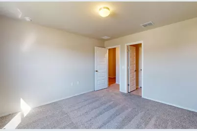 9201 Corvallis Drive, Austin, TX 78747 - Photo 23