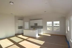 9201 Corvallis Dr, Austin, TX 78747 - Photo 3