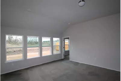 9201 Corvallis Drive, Austin, TX 78747 - Photo 3