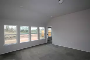 9201 Corvallis Dr, Austin, TX 78747 - Photo 3